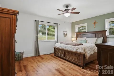1127 Black Oak Ridge Road Taylorsville NC 28681