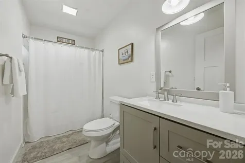 1127 Black Oak Ridge Road Taylorsville NC 28681