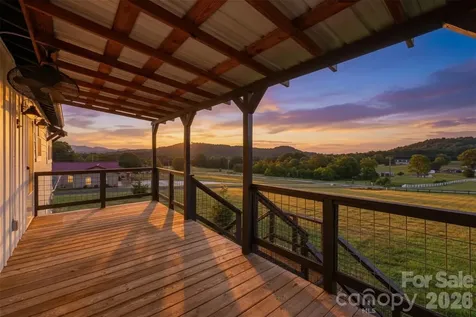 1127 Black Oak Ridge Road Taylorsville NC 28681