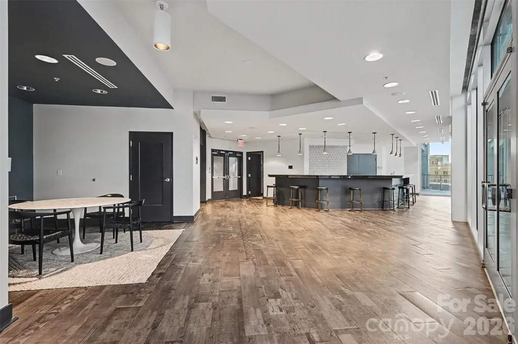 210 N Church Street Charlotte NC 28202