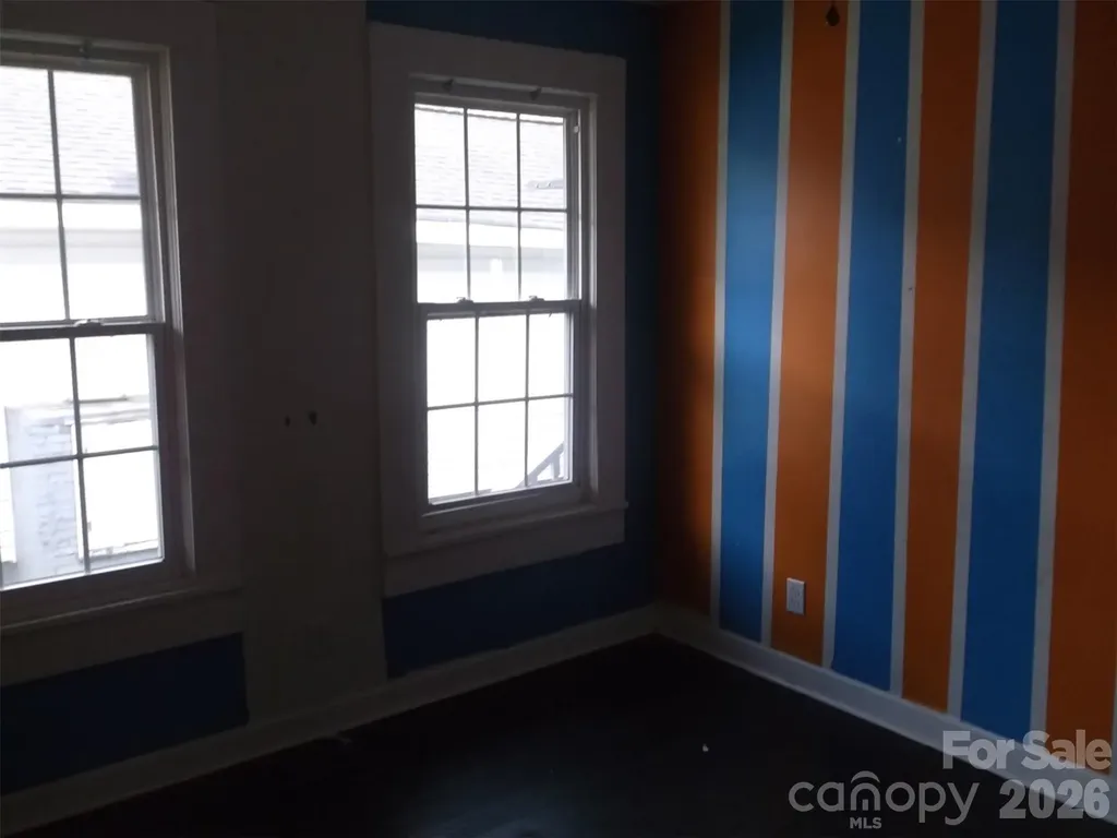 315 N Elm Street Marshville NC 28103