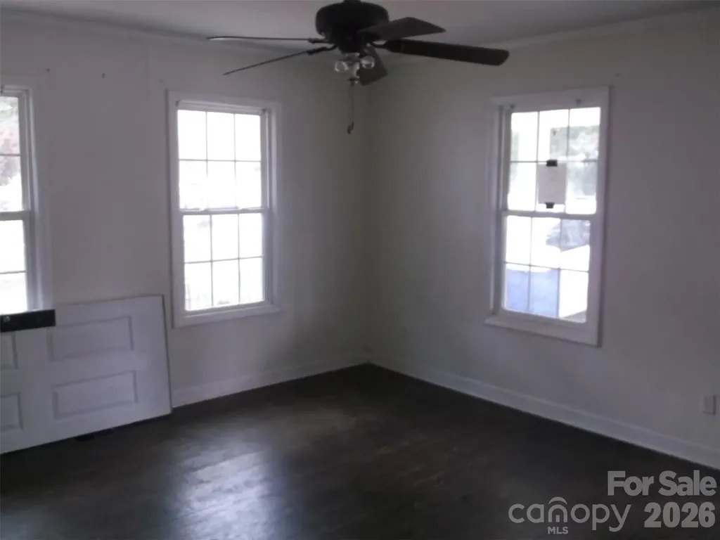315 N Elm Street Marshville NC 28103