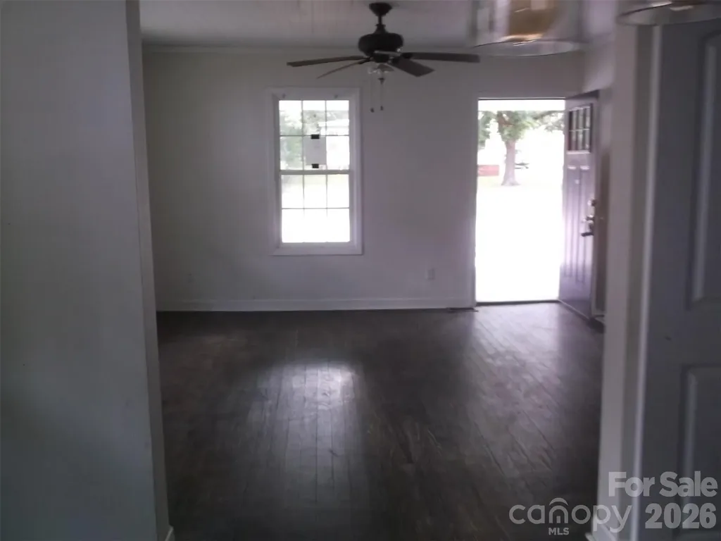 315 N Elm Street Marshville NC 28103