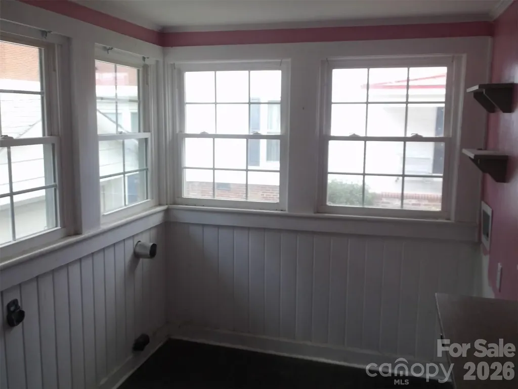 315 N Elm Street Marshville NC 28103