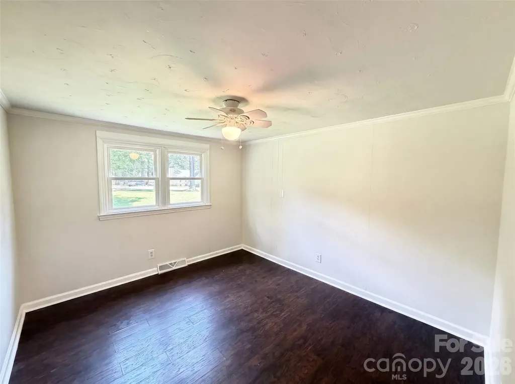 9801 Hannon Road Charlotte NC 28227