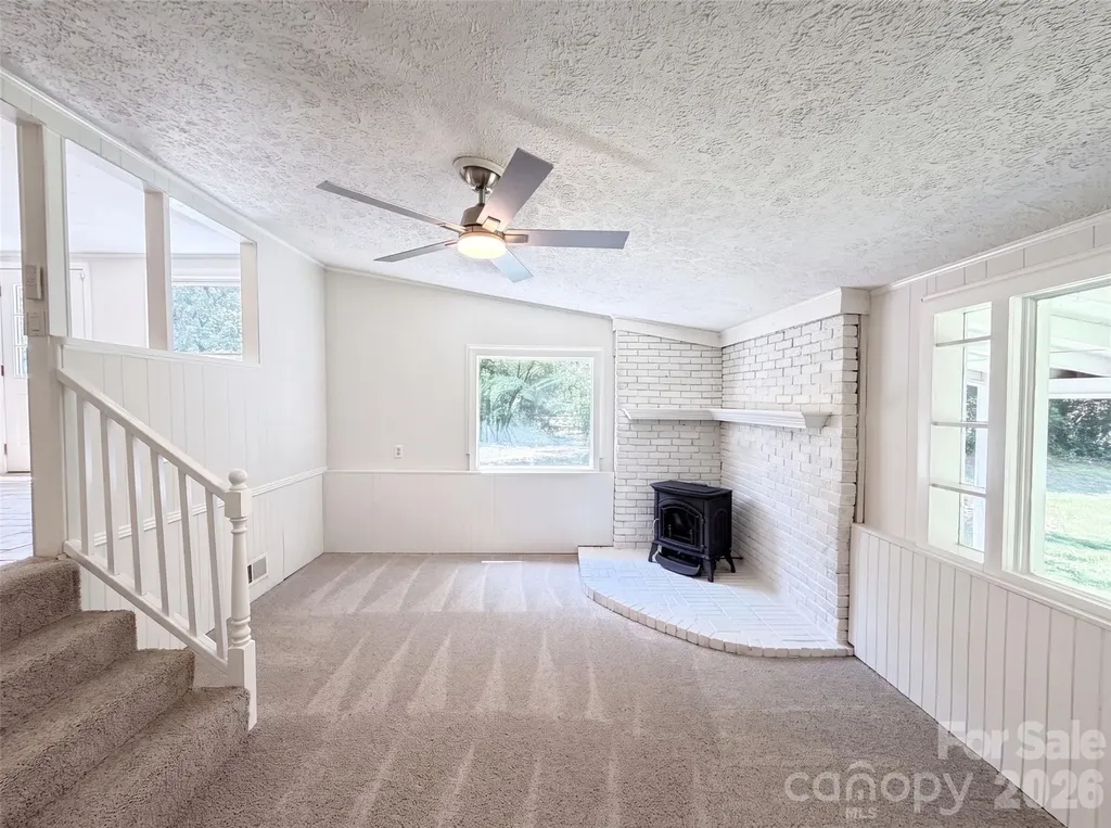 9801 Hannon Road Charlotte NC 28227