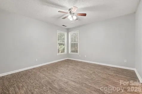 9532 Nettle Drive Charlotte NC 28216
