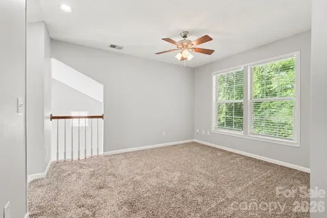 9532 Nettle Drive Charlotte NC 28216