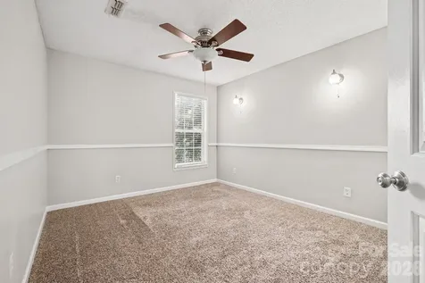 9532 Nettle Drive Charlotte NC 28216