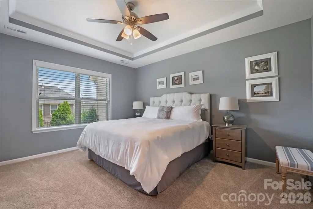 103 Canter Lane Mooresville NC 28115