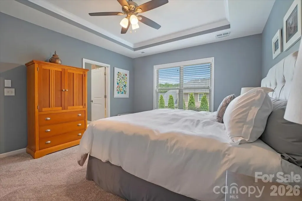 103 Canter Lane Mooresville NC 28115