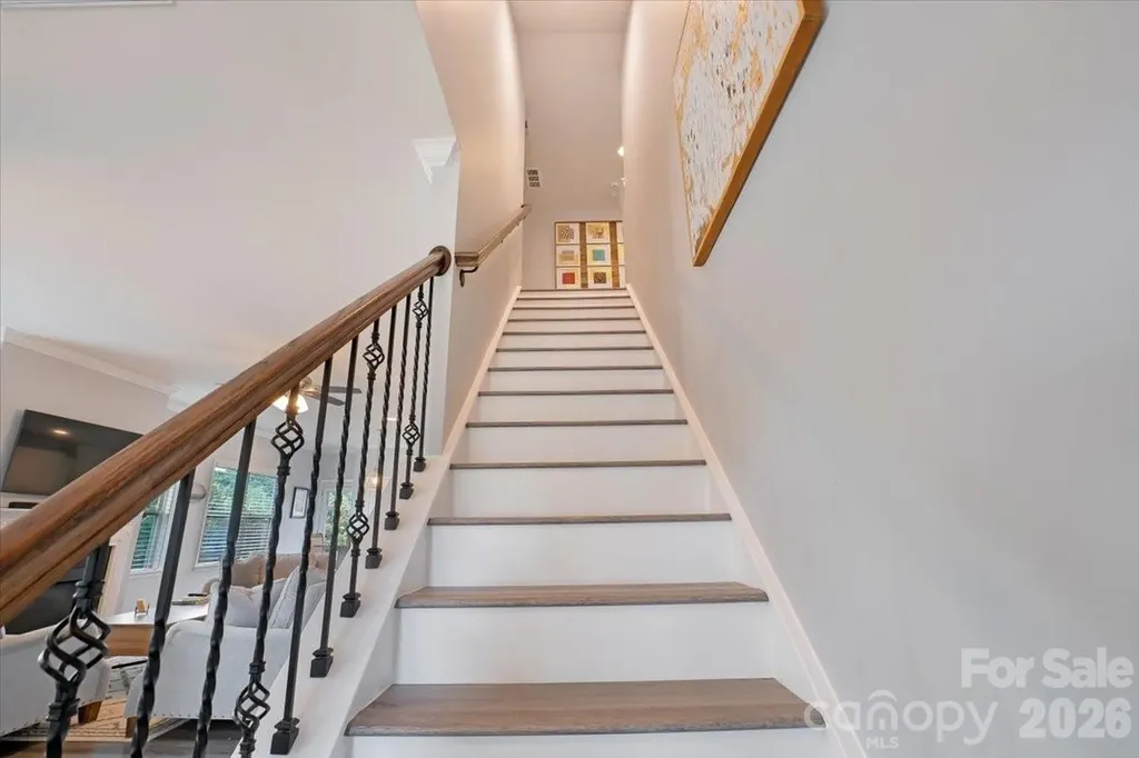 103 Canter Lane Mooresville NC 28115