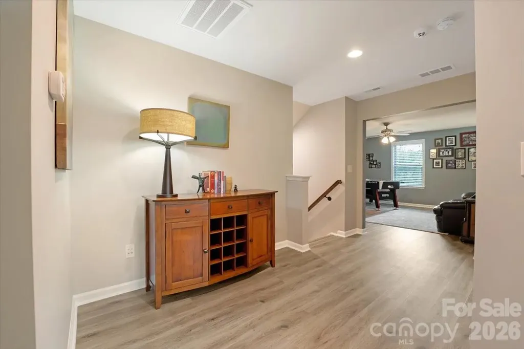 103 Canter Lane Mooresville NC 28115