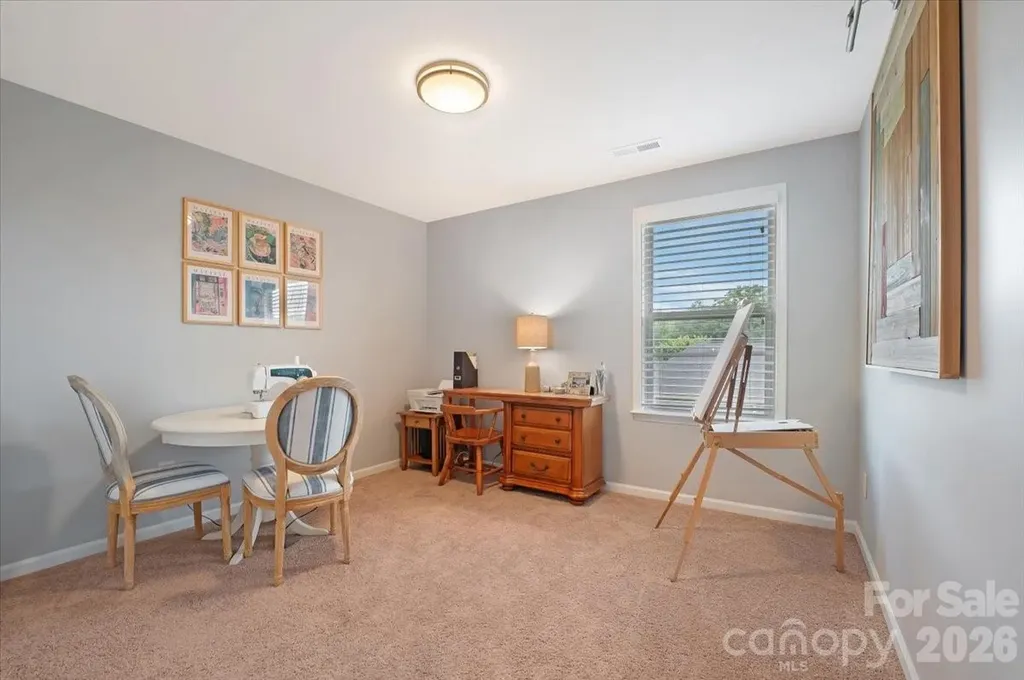 103 Canter Lane Mooresville NC 28115