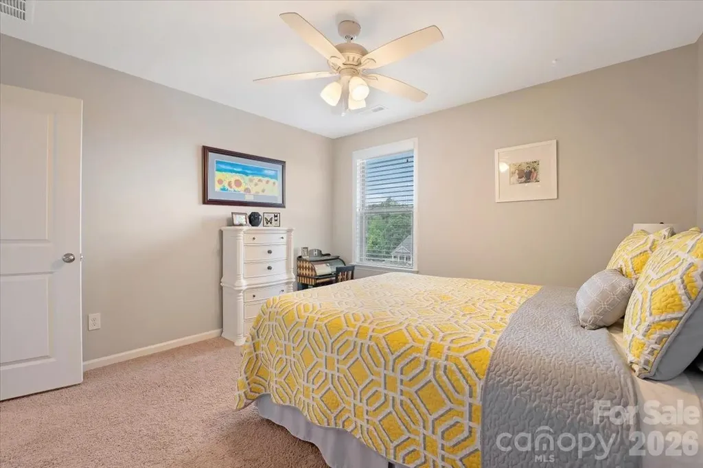 103 Canter Lane Mooresville NC 28115