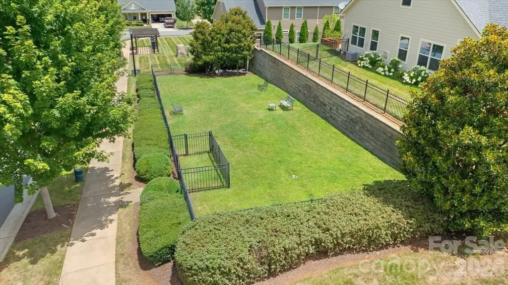 103 Canter Lane Mooresville NC 28115