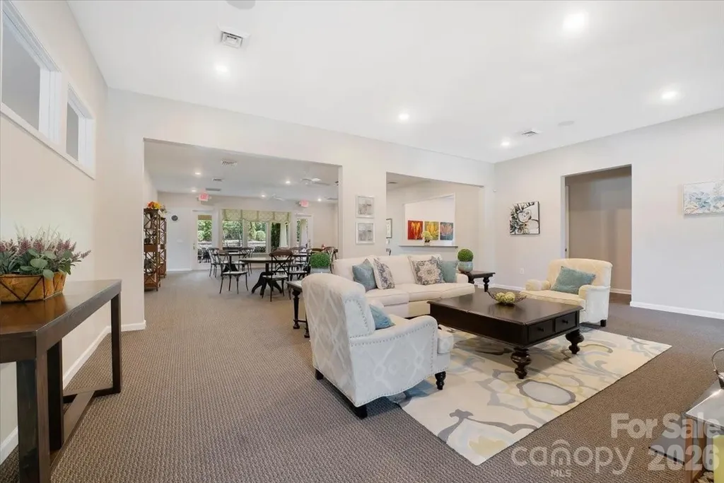 103 Canter Lane Mooresville NC 28115