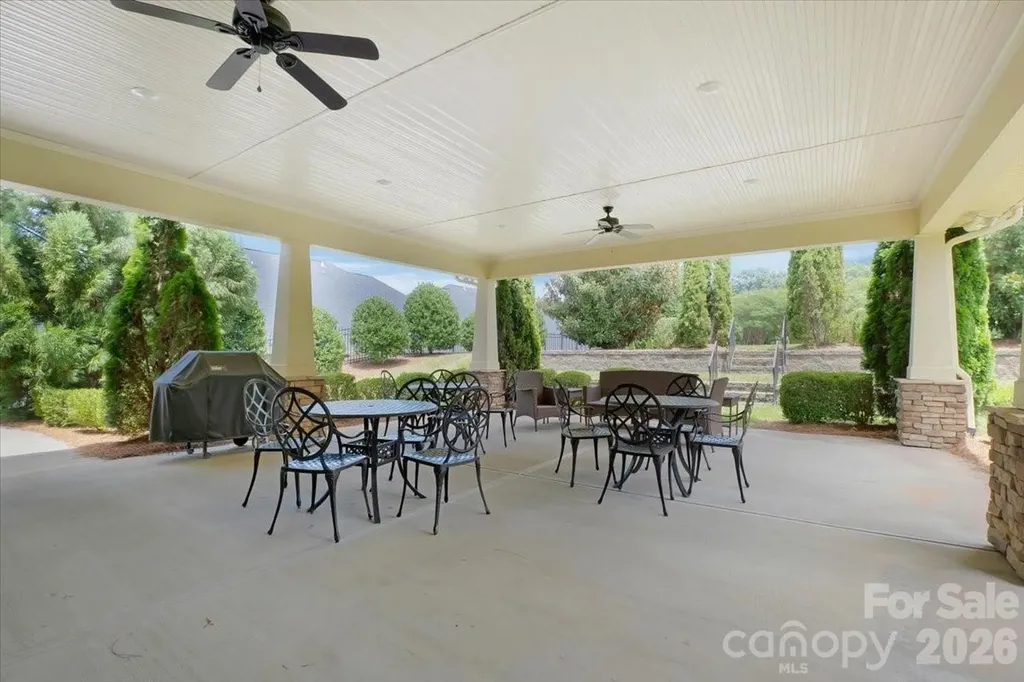 103 Canter Lane Mooresville NC 28115