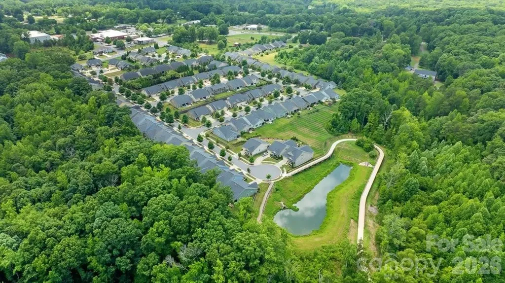 103 Canter Lane Mooresville NC 28115