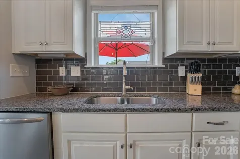 103 Canter Lane Mooresville NC 28115