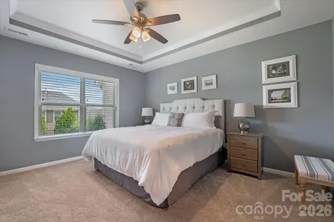 103 Canter Lane Mooresville NC 28115