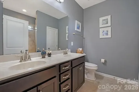 103 Canter Lane Mooresville NC 28115