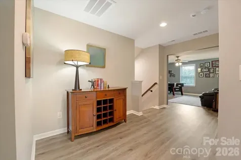 103 Canter Lane Mooresville NC 28115