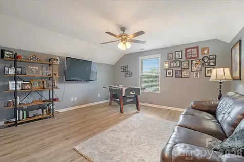 103 Canter Lane Mooresville NC 28115