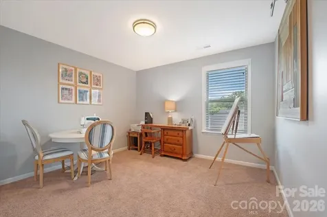 103 Canter Lane Mooresville NC 28115