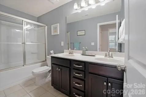 103 Canter Lane Mooresville NC 28115