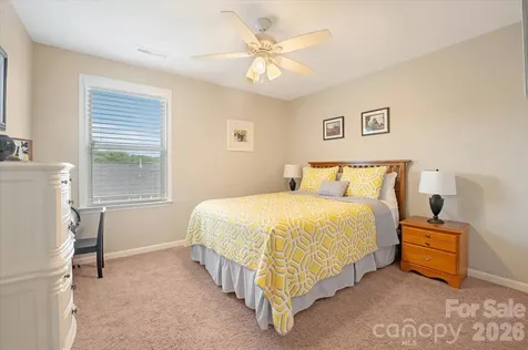 103 Canter Lane Mooresville NC 28115