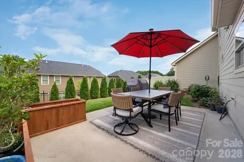 103 Canter Lane Mooresville NC 28115