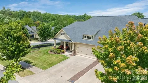 103 Canter Lane Mooresville NC 28115