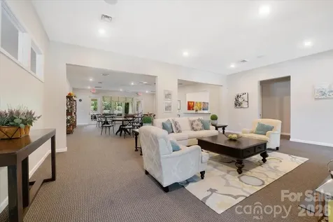 103 Canter Lane Mooresville NC 28115