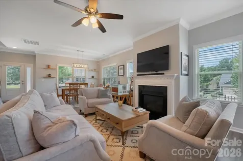 103 Canter Lane Mooresville NC 28115