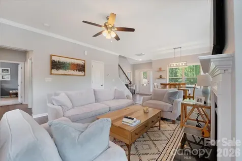 103 Canter Lane Mooresville NC 28115