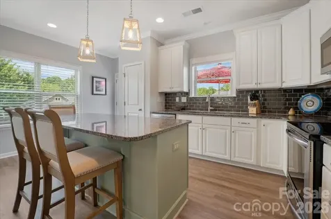 103 Canter Lane Mooresville NC 28115