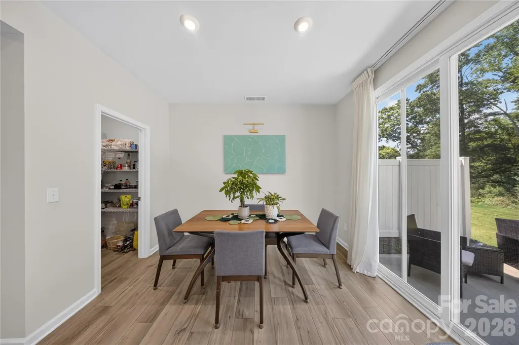 14938 Tamarack Drive Charlotte NC 28278