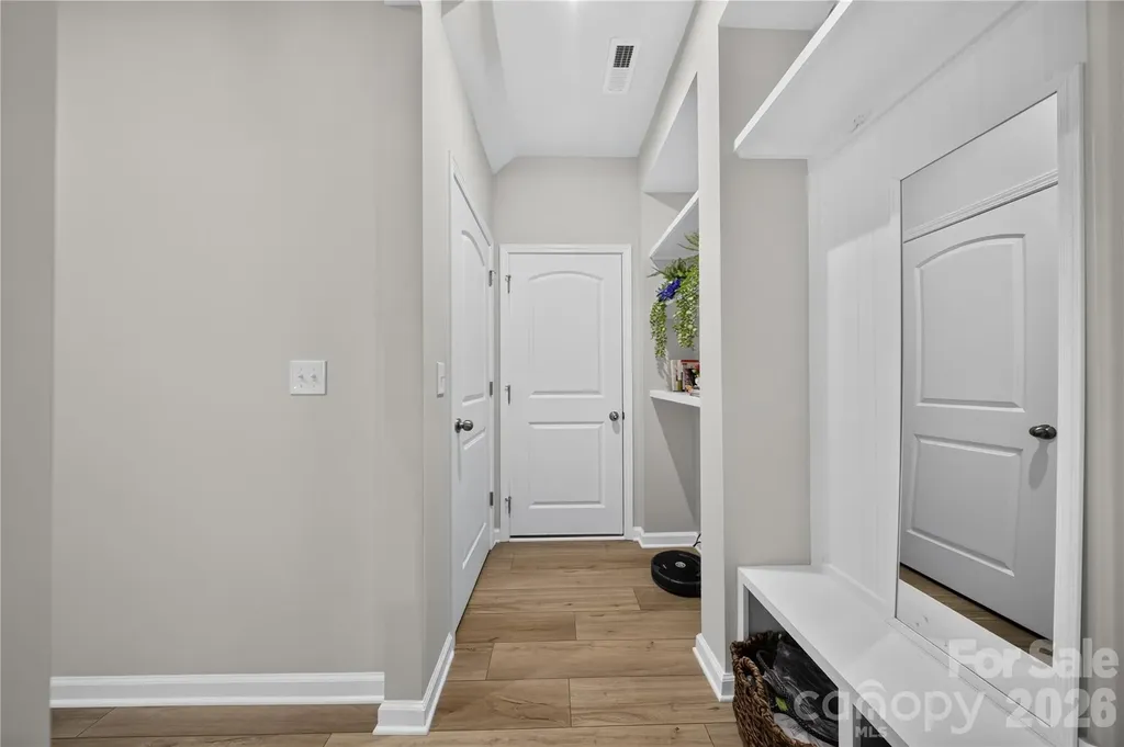 14938 Tamarack Drive Charlotte NC 28278