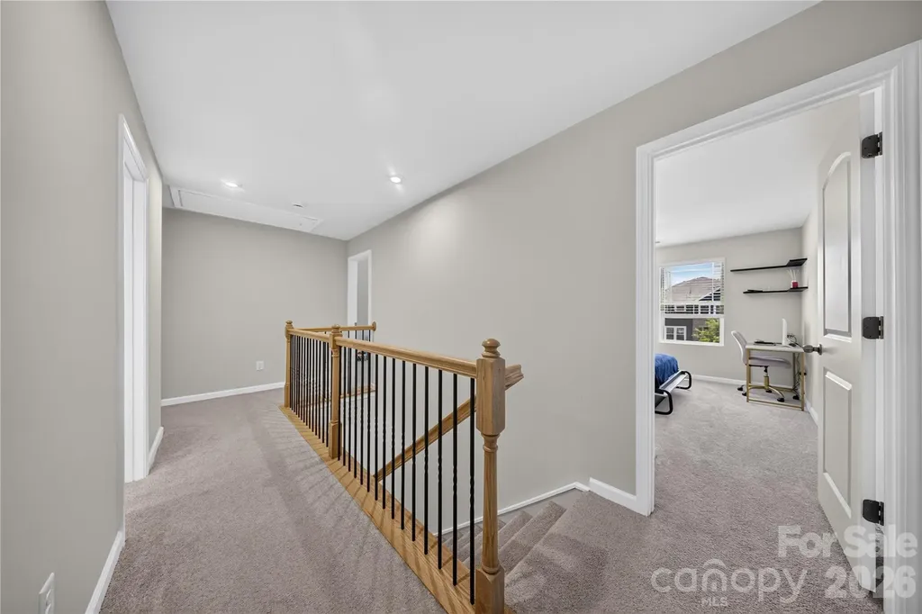 14938 Tamarack Drive Charlotte NC 28278
