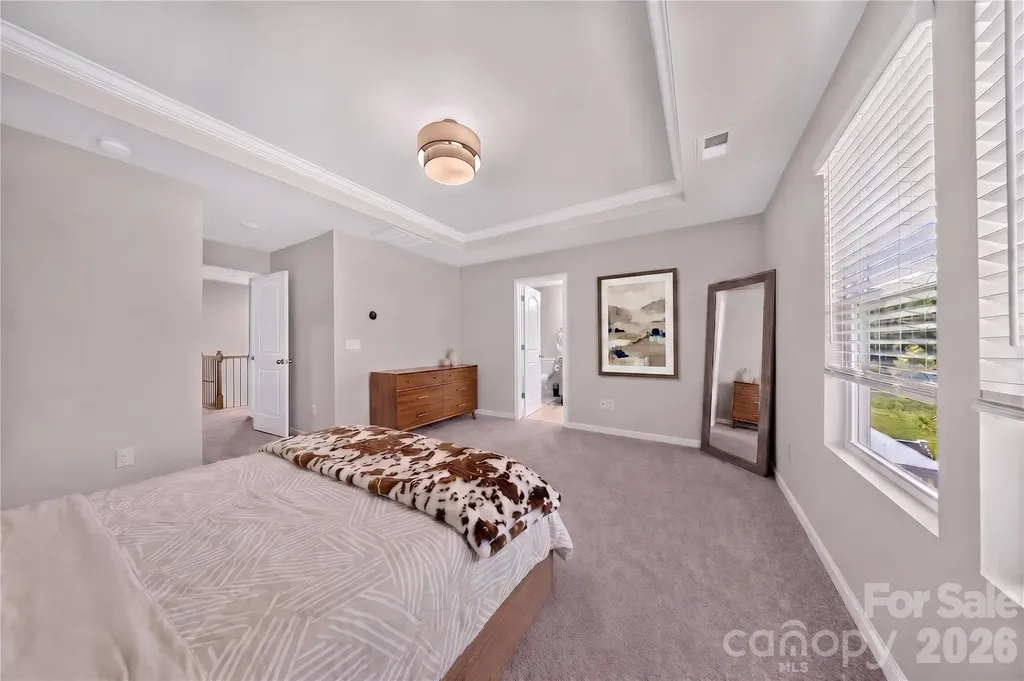 14938 Tamarack Drive Charlotte NC 28278