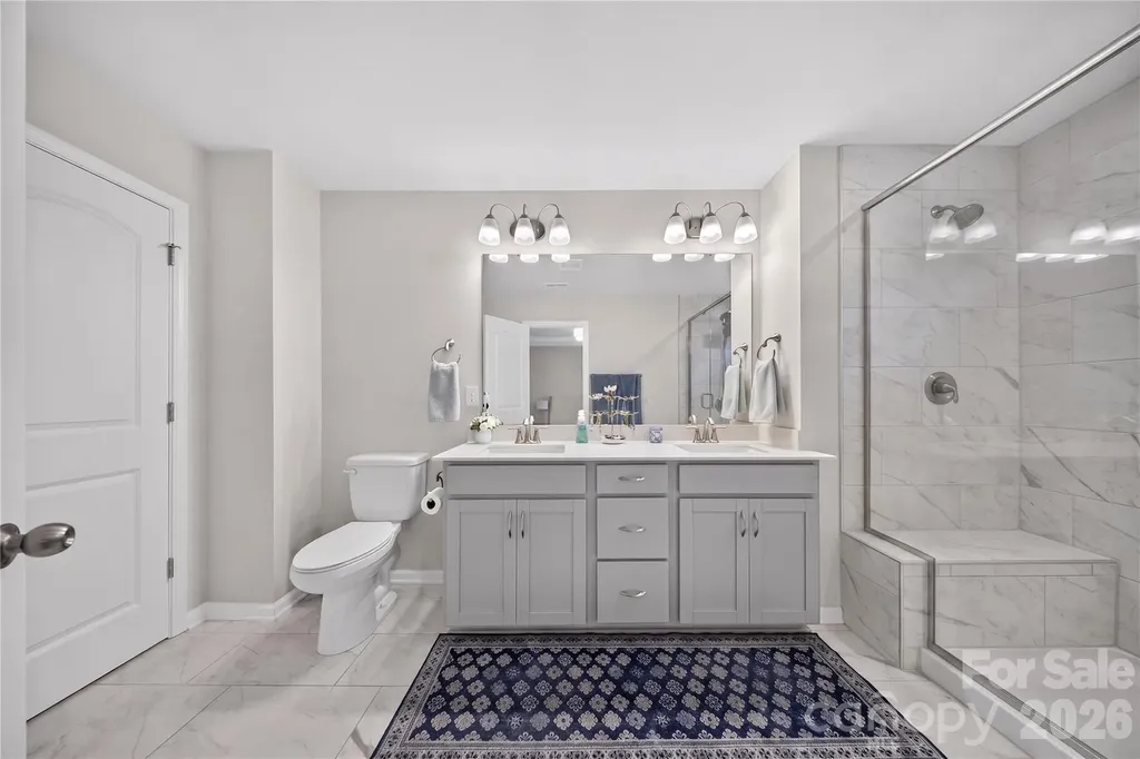 14938 Tamarack Drive Charlotte NC 28278