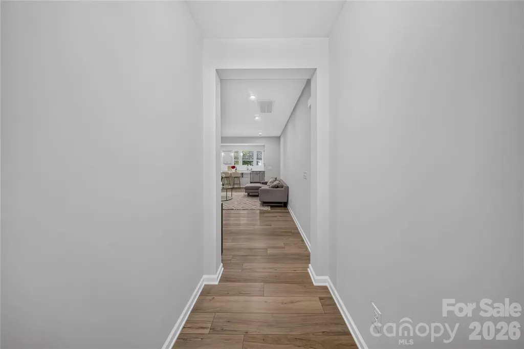 14938 Tamarack Drive Charlotte NC 28278