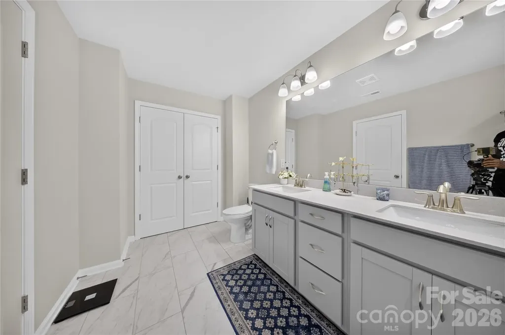 14938 Tamarack Drive Charlotte NC 28278