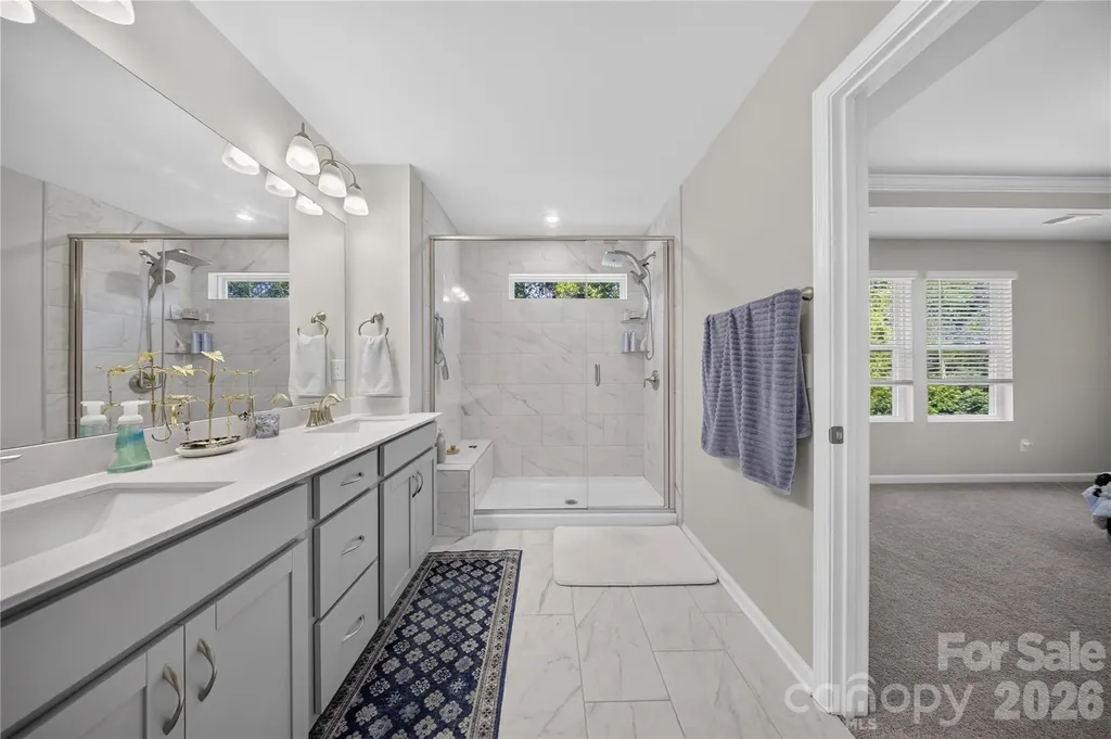 14938 Tamarack Drive Charlotte NC 28278