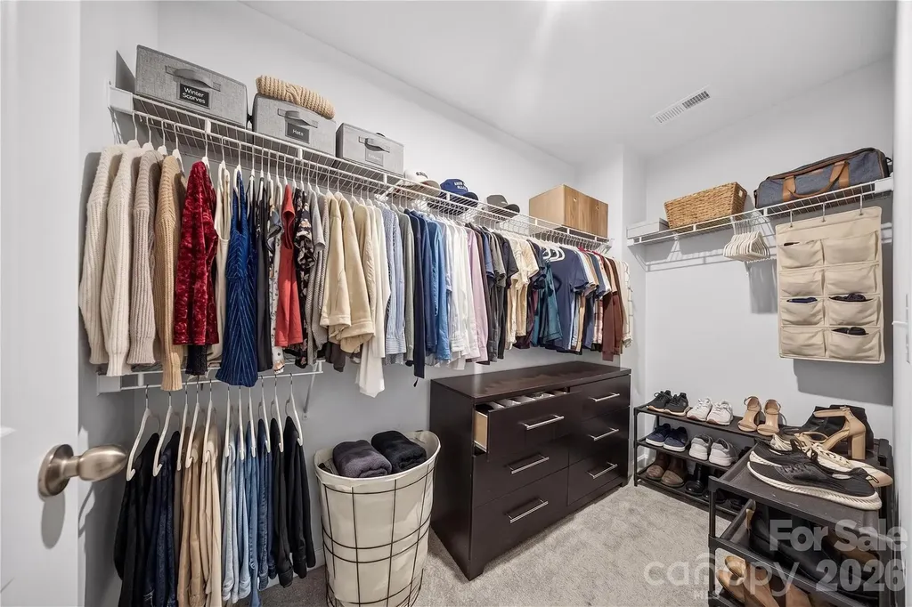 14938 Tamarack Drive Charlotte NC 28278