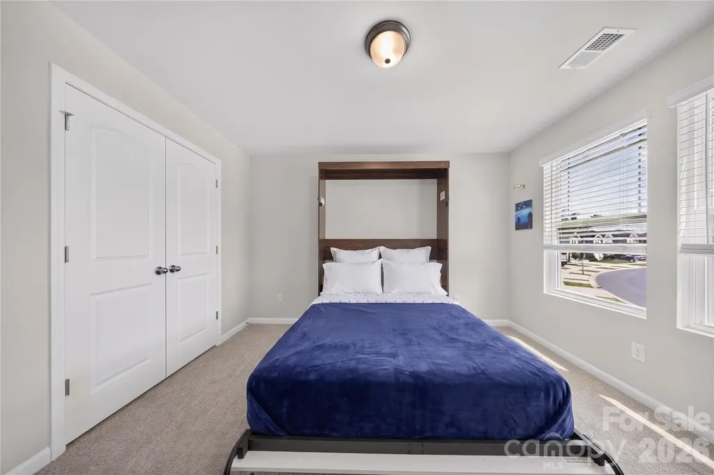 14938 Tamarack Drive Charlotte NC 28278