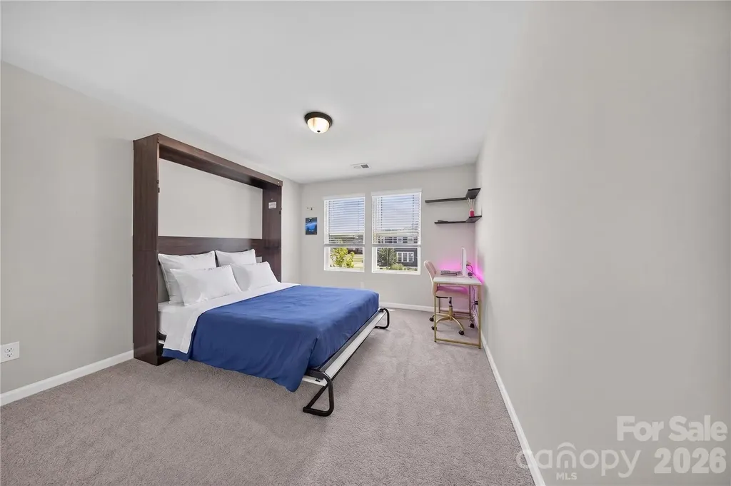 14938 Tamarack Drive Charlotte NC 28278