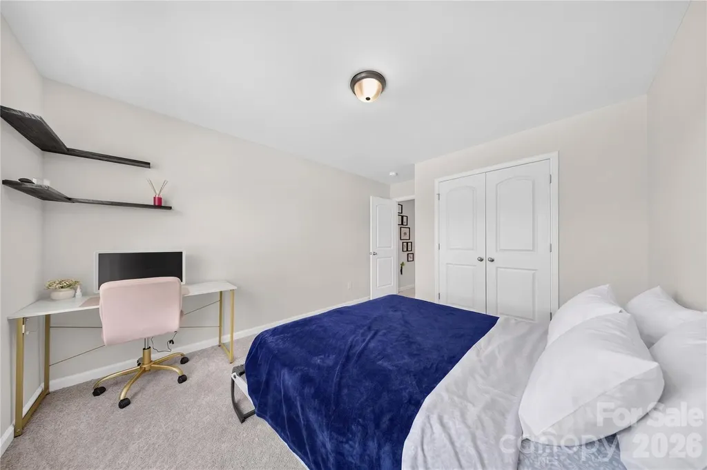 14938 Tamarack Drive Charlotte NC 28278