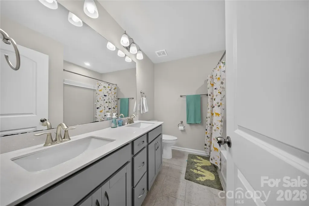 14938 Tamarack Drive Charlotte NC 28278